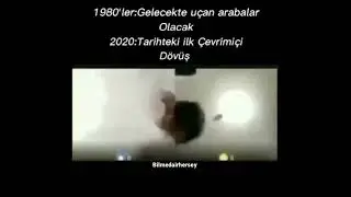 Böyle bir efsanevi kavga hiçbir Hollywood filminde yok #savaş #dövüş #shorts