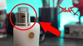 Do you even Jenna bro? : JaiHaze Jenna RDA