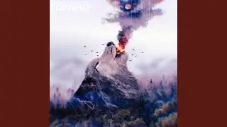 Slow Burn
