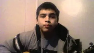 The Climb - Miley Cyrus (Cover)