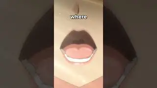 The ASMR Isekai Anime that BROKE me. 