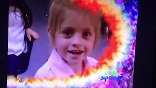 Barney & Friends Season 9 Episode 15 Easy As ABC Part 1