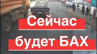 Наказал сам себя. Не пускаем второрядников.