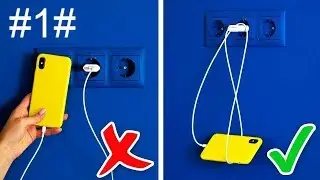 22 TRUCOS O LIFE HACKS PARA LA ESCUELA QUE DEBERIAS SABER - GONZALO_YT