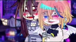 🫧[]No[]meme[]✨🥳❤️‍🔥1.03W❤️‍🔥🥳✨[]Author: @Maimichi.625&Partner:@hinimiko