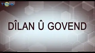 Dîlan û Govend