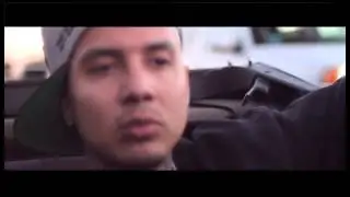 KING Lil G - "Out To Get Me" (Official Music Video)