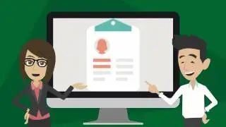 Interoperability of Electronic Health Records– Benefits and Opportunities