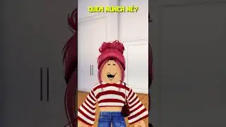 #youtubecreatorawards #lipelaza #humor #funnymemes #comedia #memeblox  #roblox #memes