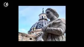 CONCORSO FOTOGRAFO DI CLASSE 2019