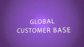 Heuristics Informatics Pvt Ltd :Introduction