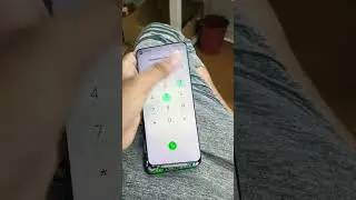 Infinix Lcd Repair 