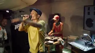 ARARE - 06 ユアパズル