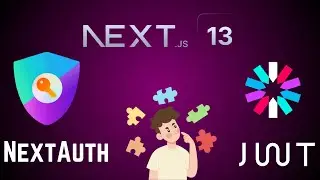 Next.js API Authentication: JWT vs Next-Auth