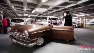 İzmir düğün Klibi