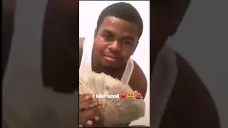 #xxxtentacion #LLJ