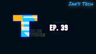 True Tone - Episode 39 - Hello 2023!