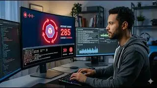Fixing CrashLoopBackOff States Live