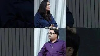 I am super excited to announce the launch of my 1st ever podcast series ‘The Doctor’s Chair’ ✨