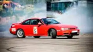 drift spaces ru