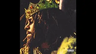 (Free) J Cole x Russ Type Beat 2024 - 