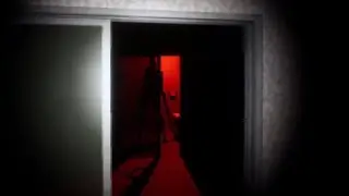 3 CREEPY GAMES (8)