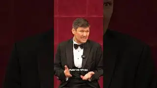 Как минимизировать усилия и максимизировать доход #бизнес #доход