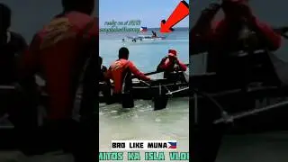 TATUSAN BANGKARERA 2024🇵🇭|arangkada ulit tayo team masanag.#shorts#shortsviral #tatusan