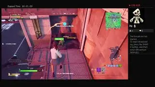 Duos