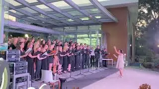Фортисимо 3