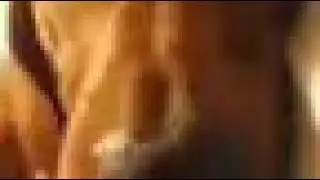 Шок! собака съела весь снюс и откинулась!