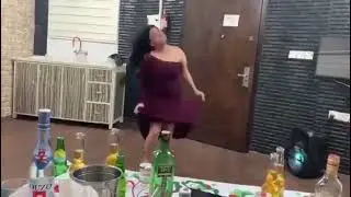 رقص حفلات عراقيه سهرات عائليه بنات الليل رقص ملاهي بغداد وملاهي أربيل رقص عراقي حفلات عراقيه تخبل