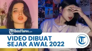 Terungkap, Konten Video Syur Dea OnlyFans dan Kekasihnya Dibuat sejak Awal Tahun 2022