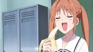 Nightcore - GO BANANAS [Little Big]