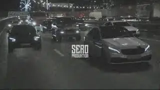 Sero production 2021