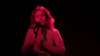Si mon âme en partant