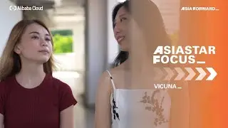 Vicuna: equip educators with AI | AsiaStar Focus