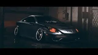 Stoopicold 2017 - Violent Clique (4K)