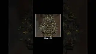 Увидел арт в застое #stalcraft #minecraft #memes #мем #сталкрафт #майнкрафт #cталкер #stalker