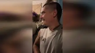 Немытые ноги чувырлы
