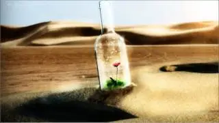 Elias Nilsson - Dream Away