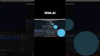 Remove noise in one click that too while recording