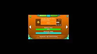 Rauf - Geometry Dash Lite base after base...
