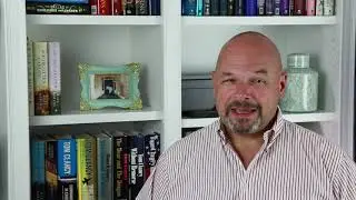 Introduction to SEC101 by Security 101