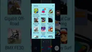 How to get free orbs on geometry dash world (watch now)