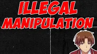 MANIPULATE ANYONE like Johan Liebert with dark psychology and manipulation | #johanliebert