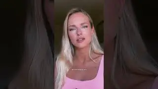 Одиночество души. Автор Фридрих Фрумкин.