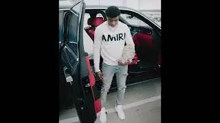 [FREE] Yungeen Ace Type Beat 