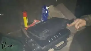 Отель 5 звёзд
