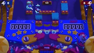 Brawl Stars 